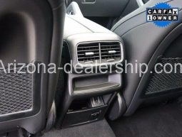 2021 Mercedes-Benz Other GLE 350 full