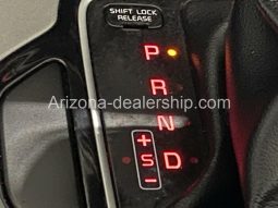 2019 Kia Niro LX 41664 full