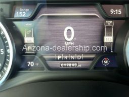 2021 Ram 1500 Laramie 17699 full