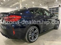 2016 BMW X6 116k MSRP full