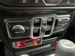 2021 Jeep Gladiator Mojave full