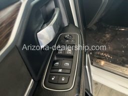 2021 Ram 2500 Laramie 5539 full