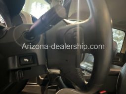 2021 Ram 2500 Laramie 6129 full