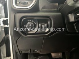 2021 Ram 2500 Laramie 5539 full