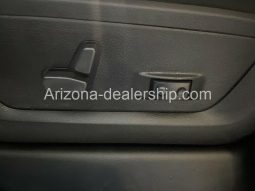 2021 Ram 2500 Laramie 6129 full