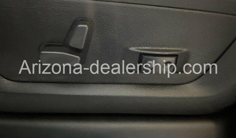 2021 Ram 2500 Laramie 6129 full