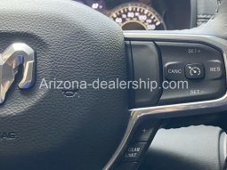 2022 Ram 1500 Laramie 3850 full