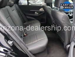 2021 Mercedes-Benz Other GLE 350 full