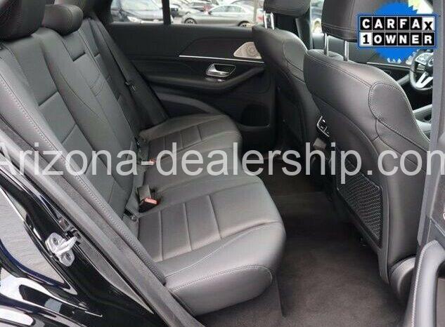 2021 Mercedes-Benz Other GLE 350 full