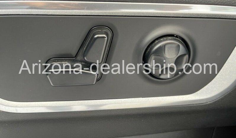 2020 Ram 1500 Laramie 47270 full