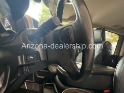 2021 Ram 2500 Laramie 5539 full