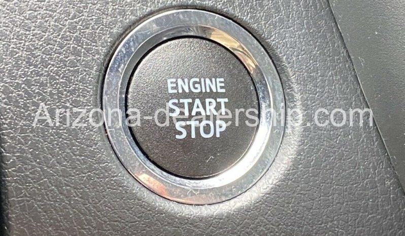 2021 Toyota Camry SE 17407 full