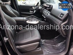 2021 Mercedes-Benz Other GLE 350 full