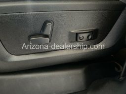 2021 Ram 2500 Laramie 5539 full