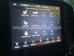 2021 Ram 2500 Laramie 6129 full