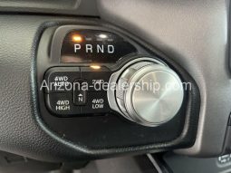 2021 Ram 1500 Laramie 16448 full