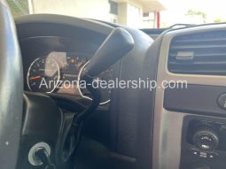 2012 Chevrolet Colorado 1LT 149881 Miles. full