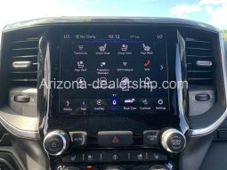 2020 Ram 1500 Laramie 59666 full