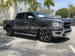 2019 Ram 1500 Big HornLone Star 33054 full