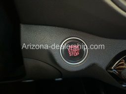 2020 Kia Forte GT 73064 full