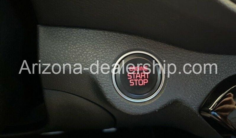 2020 Kia Forte GT 73064 full