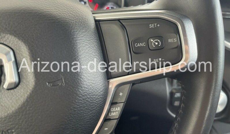 2021 Ram 1500 Laramie 16448 full