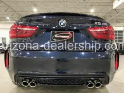 2016 BMW X6 116k MSRP full