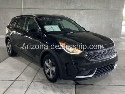 2019 Kia Niro LX 41664 full