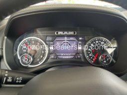 2021 Ram 1500 Laramie 16448 full