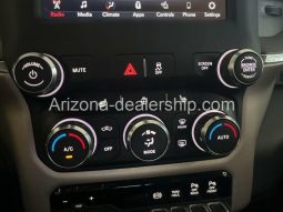 2021 Ram 2500 Laramie 6129 full