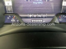 2021 Ram 1500 Laramie 16448 full