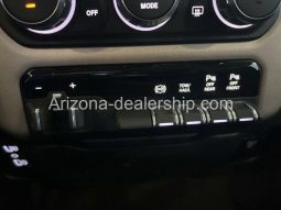 2021 Ram 2500 Laramie 6129 full