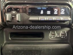 2020 Ram 1500 Laramie 47270 full