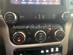 2021 Ram 2500 Laramie 5539 full