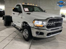 2021 Ram 3500 Tradesman 9078 full