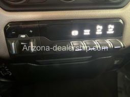 2021 Ram 2500 Laramie 5539 full