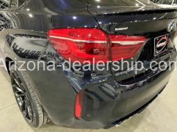 2016 BMW X6 116k MSRP full