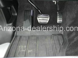 17 Land Rover Range Rover full