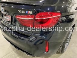 2016 BMW X6 116k MSRP full