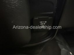 2021 Ram 2500 Laramie 5539 full