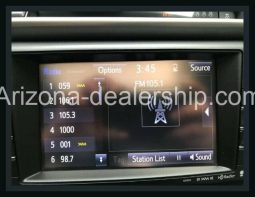 2018 Toyota RAV4 Limited 4×4 full