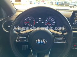 2020 Kia Forte GT 73064 full