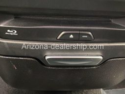 2020 Chrysler Pacifica Touring L Plus full