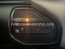 2021 Ram 2500 Laramie 5539 full