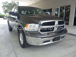 2019 Ram 1500 Classic SLT 61048 full