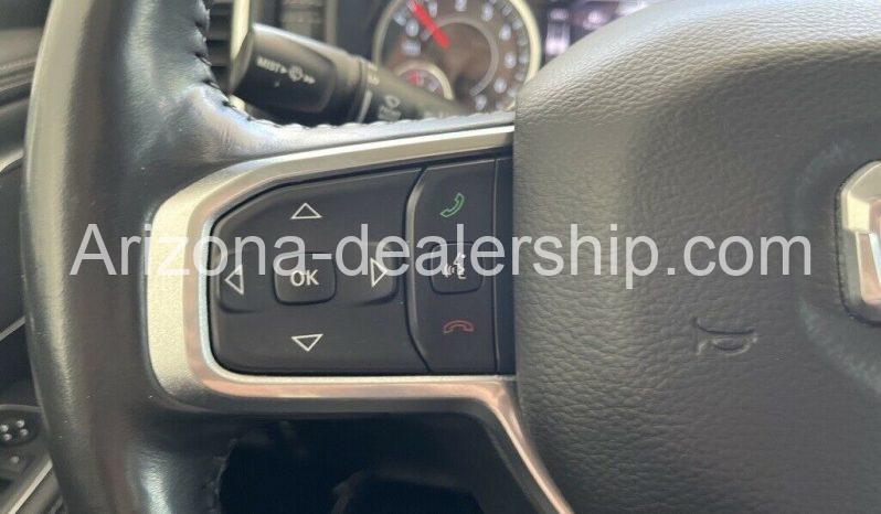 2020 Ram 1500 Laramie 47270 full