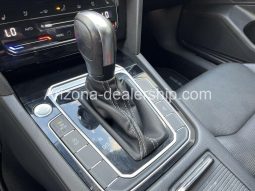 2021 Volkswagen Arteon 2.0T full