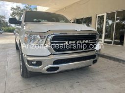 2021 Ram 1500 Big HornLone Star full