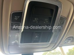 2021 Ram 2500 Laramie 5539 full