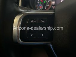 2021 Ram 2500 Laramie 6129 full